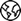 选择语言